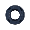 Wellendichtring (Blau) 12x22x7, Simson AWO