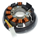 VAPE Stator Stator A70S-8, Simson S53, TS050, SC050