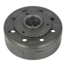 VAPE Rotor, Schwungscheibe A70R-8, Simson S53, SC050, TS050