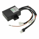 Steuergerät für VAPE Zündung RJ04, Simson S53, SC050, TS050