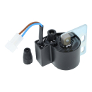 VAPE-Zündspule Z77, Simson S53, SC050, TS050