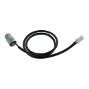 Sensor VAPE S06, Simson S53, SC050, TS050