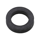 Pufferscheibe, Gummischeibe für Kotflügel (14x22x5), Simson KR51, SR4-2, SR4-3, SR4-4, DUO