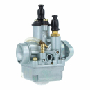 AMAL-Rennvergaser Ø16,00mm, Simson S51, S70, SR50, SR80