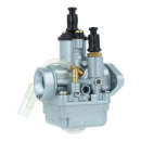 AMAL-Rennvergaser Ø18,00mm, Simson S51, S70, SR50, SR80