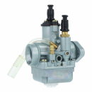 AMAL-Rennvergaser Ø19,00mm, Simson S51, S70, SR50, SR80