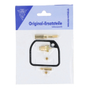 BVF Düsen-Reparaturset für 16N1-1 Vergaser, Simson KR51/1, SR4-2