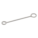 Drahtbügel für Kupplungsbowdenzug, Simson S50