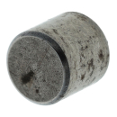 Zylinderrolle für Kupplungsdruckstange, Simson S50, KR51/1, SR4-