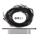 KWO Kabelbaum, Simson S51 Comfort