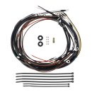 KWO Kabelbaum, Simson KR51/2 mit 12V-VAPE-Zündung