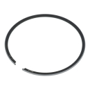 Stahlkolbenring MT60 für Ø42,00mm Tuningkolben