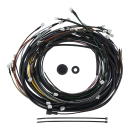 KWO Kabelbaum, Simson SR50/1 mit VAPE-Zündung