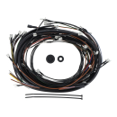 KWO Kabelbaum, Simson SR50 mit VAPE-Zündung