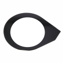 Dichtung zum Verschlußdeckel, MZ ETZ125, ETZ150, ETZ250, ETZ251, ETZ301