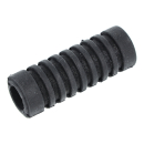 Kickstartergummi, MZ ETZ125, ETZ150, ETZ250, ETZ251, ETZ301, TS250, TS250/1