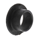 Lagergummi, Silentblock für Motorschuh, MZ ETZ125, ETZ250, ETZ301, TS125, TS250, ES175/2, ES250/2, ETS250