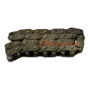 Kette für Pedalantrieb, Simson SR1, SR2, SR4-1
