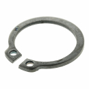 Sicherungsring zum Kippständer, MZ ETZ125, ETZ150, ETZ251, ETZ301