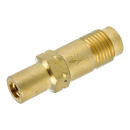 BVF-Düsenhalter mit Nadeldüse 70, MZ ETZ251, ETZ301
