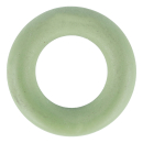 O-Ring für BVF-Vergaser 30N3, MZ ETZ251, ETZ301