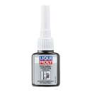 LIQUI MOLY Schraubensicherung (mittelfest), 10g