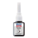 LIQUI MOLY Schraubensicherung (hochfest), 10g