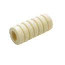 Kickstartergummi (elfenbein), Simson S50, S51, SR50, KR51, S70