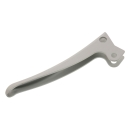 Kupplungshebel, Simson SR1, SR2, SR4-1, KR50