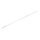 Bremsstange (55cm), Simson SR1, SR2