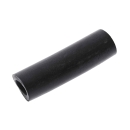 Gummifeder zur Bremsstange, Simson SR1, SR2, MAW
