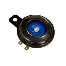 12V Hupe (schwarz), Simson S50, S51, S70