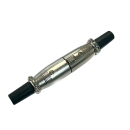 Stecker/Steckdose für Campi Anhänger
