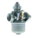 BVF Vergaser NKJ 153-6, Simson KR50, KR51, SR4-2
