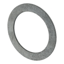 Ausgleichsscheibe für Kurbelwelle (30x42), Simson KR50, KR51/1, SR1, SR2, SR4-2, SR4-4