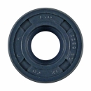 Wellendichtring (Blau) 12x28x7, Simson KR50, SR1, SR2, SR4-1