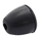 Schutzkappe für Seilzüge, Bowdenzug, Simson KR51, KR51/1, SR4-1, SR4-2, SR4-3, SR4-4