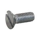 Senkschraube für Trittbrett (6x16), Simson KR51/1, KR51/2