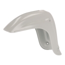 Kotflügel vorne (Stahlblech), Simson KR51/1, KR51/2, SR4-2, SR4-3, SR4-4, DUO