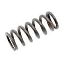 Druckfeder für Kupplungskorb, Simson SR1, SR2, S50, KR51/1, SR4-1, SR4-2, SR4-3, SR4-4, DUO