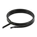 Schaltfeder für Fußschaltung, Simson S50,  KR51/1, SR4-2, Duo 4/1