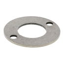 Distanzscheibe zur Kickstarterwelle, Simson S50, KR51/1, SR4-1, SR4-2, SR4-3, SR4-4