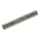 Sperrstift für Kickstarterwelle, Simson S50, KR51/1, SR4-