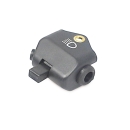 Abblendschalter (LAS 8626.13), Simson S50, S51, SR4-1, SR50