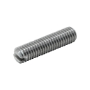Gewindestift zur Schaltung, Simson KR51/1, SR4-2, SR4-3, SR4-4, DUO
