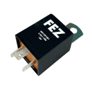 12V Blinkgeber 2(4)x10W (8586.6/009), Simson S53, S53, SR50, SR80, MS50, RS125, SRA, MSA, SC050, TS050