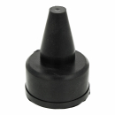 Gummischutzkappe zum Vergaser, MZ ES175/2, ES250/2, ETS250