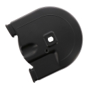 Kettenkasten, MZ TS125, TS150, ES125, ES150, ETS125, ETS150