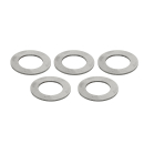 Anlaufscheiben zum Kupplungszahnrad, Simson S51, S53, S70, SR50, SD50, KR51/2, MS50