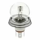 Biluxlampe 6V 45/40W